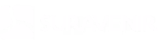 Suravenir logo