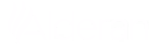 Alderan logo