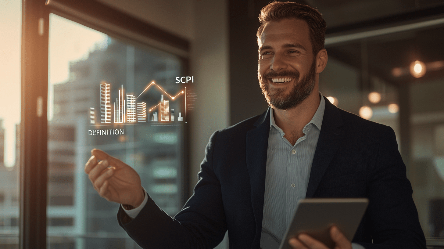 SCPI définition : Guide complet pour bien investir dans l'immobilier