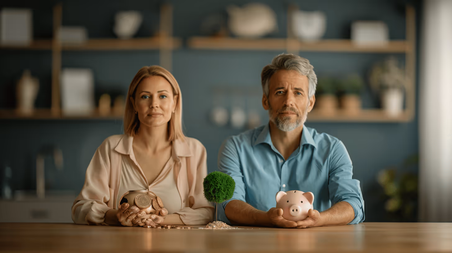 Assurance vie fonctionnement : Guide pratique pour bien comprendre