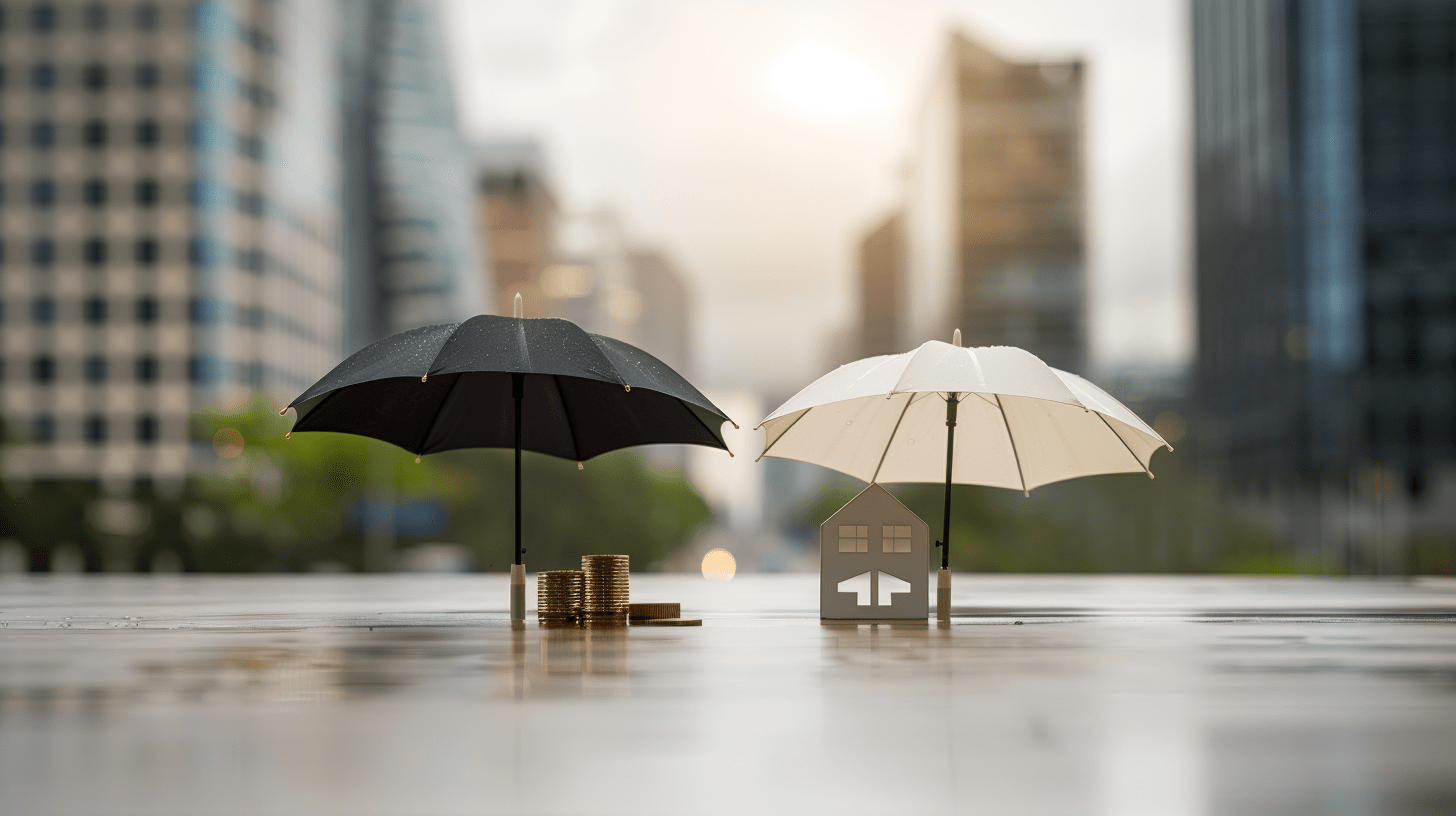 Assurance-vie ou SCPI : quel placement choisir selon son profil ?