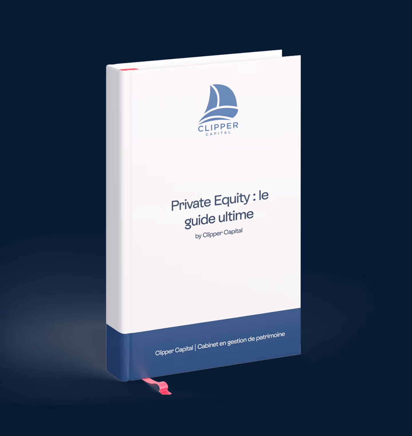 Guide complet Private Equity
