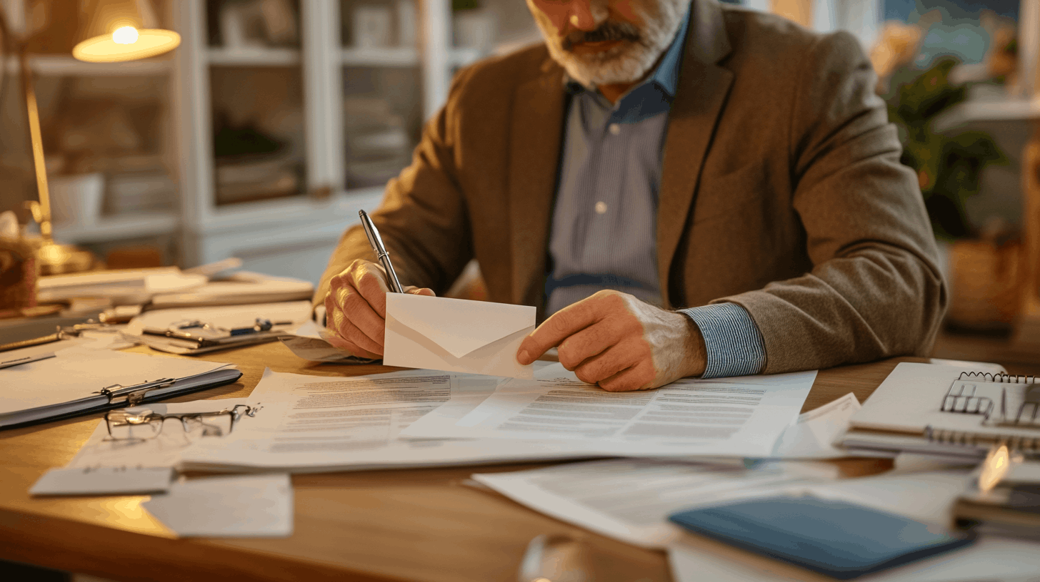 Les héritiers peuvent-ils connaître le bénéficiaire d'une assurance-vie ?
