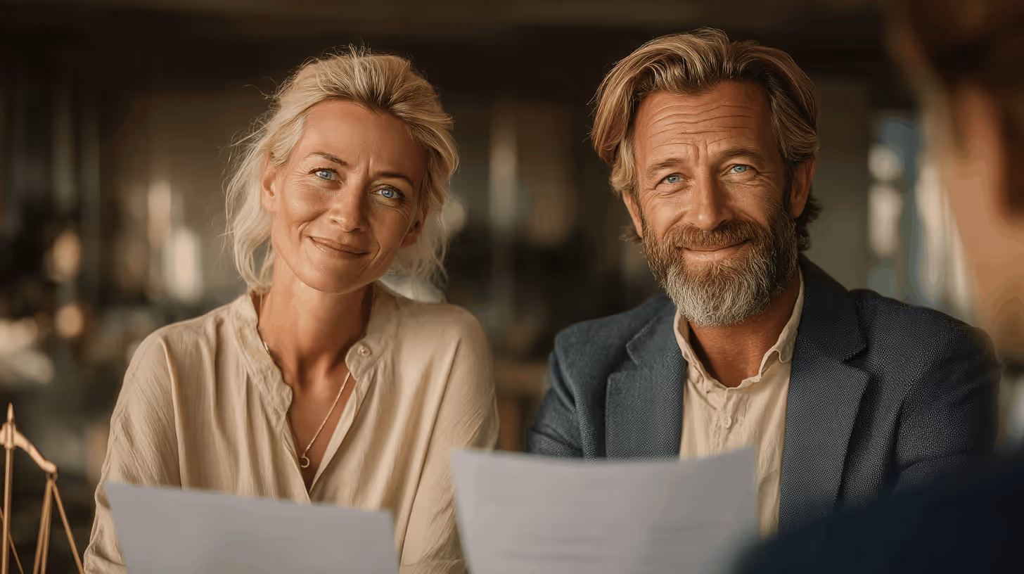 SCPI : avantages et inconvénients pour bien investir en 2026