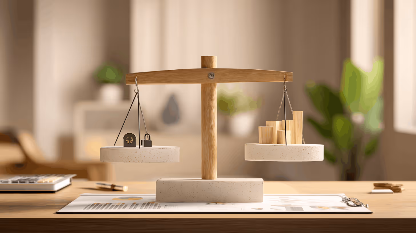 Fonds Euros vs Unités de Compte : Comment répartir son assurance-vie ?