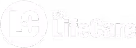 RSL LifeCare logo