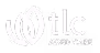 TLC Aged Care logo