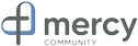 Mercy Community logo
