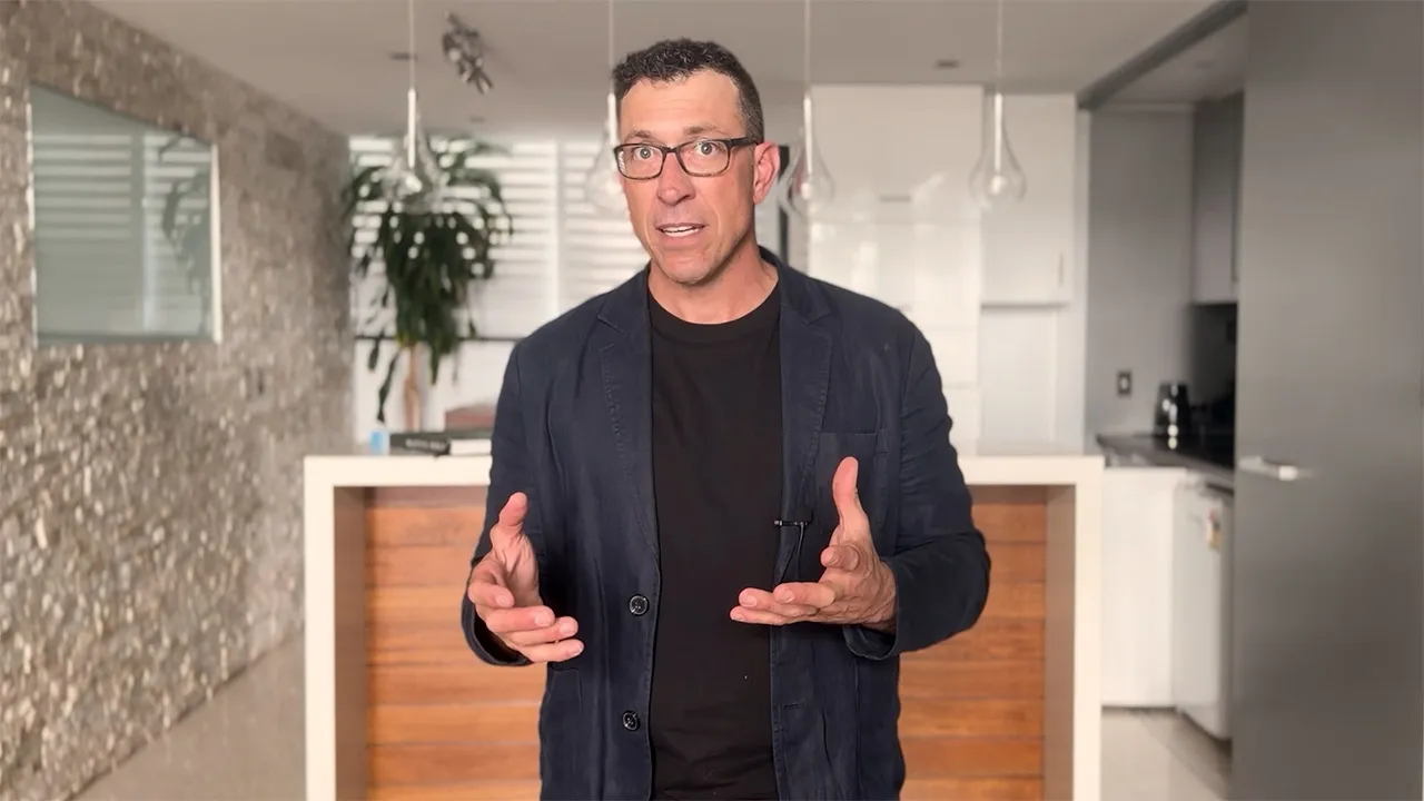 Mirus Australia video preview