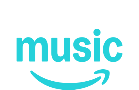 Amazon Music logo