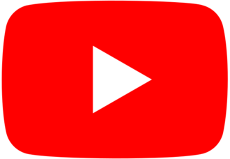 YouTube logo
