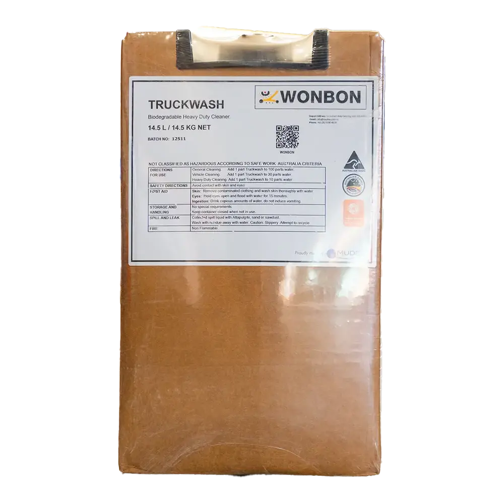 enviro pack ecodrum product image