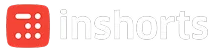 inshort