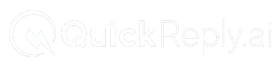 quickreply logo