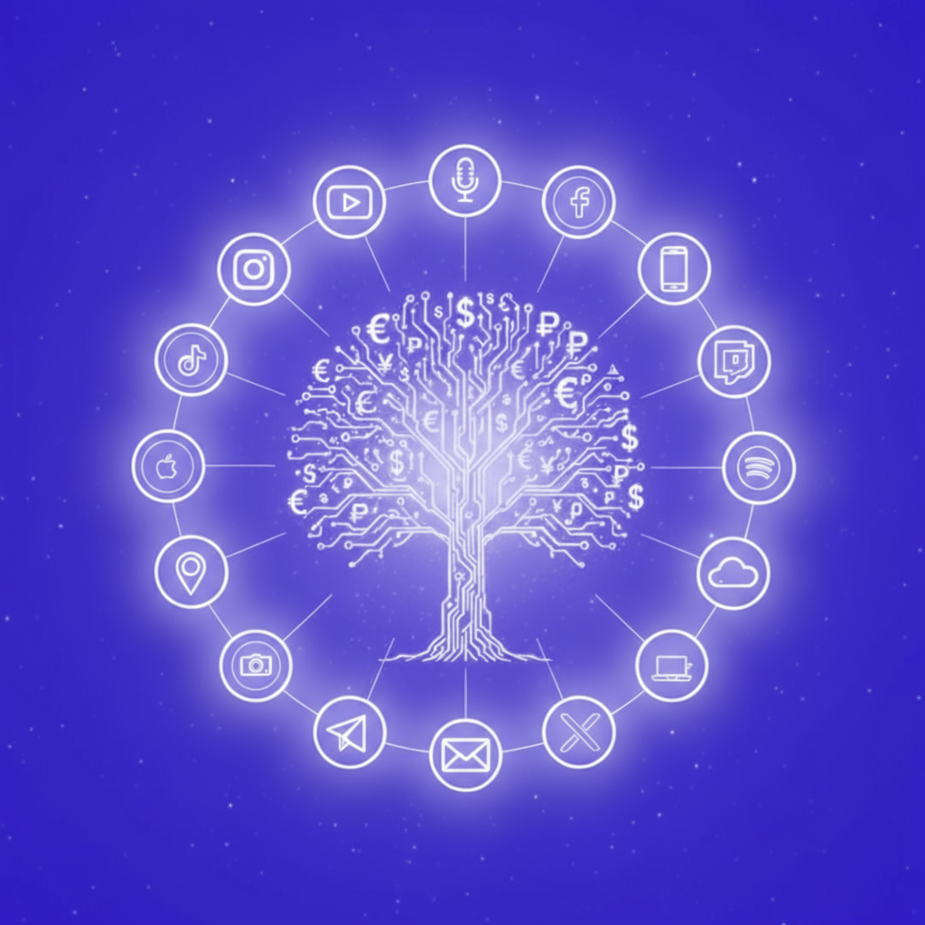 image of customer service interaction in an ecommerce setting