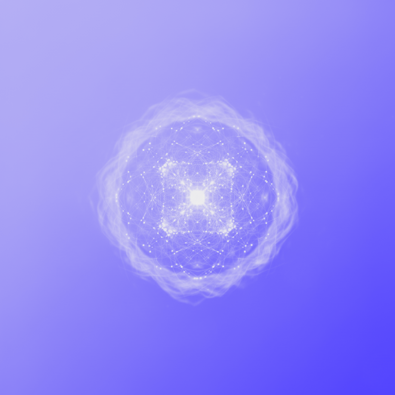 image of scheduled gaming events (for a gaming and entertainment)