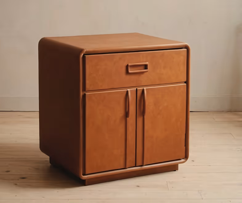 Timeless Elegance Small Image