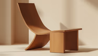 Timeless Elegance Small Image