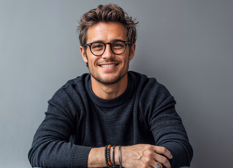 Testimonial Right Image