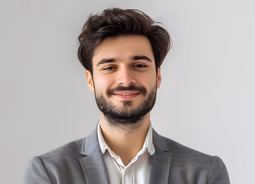 Testimonial Right Image