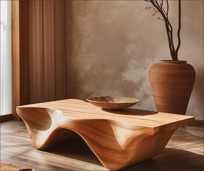 Timeless Elegance Image