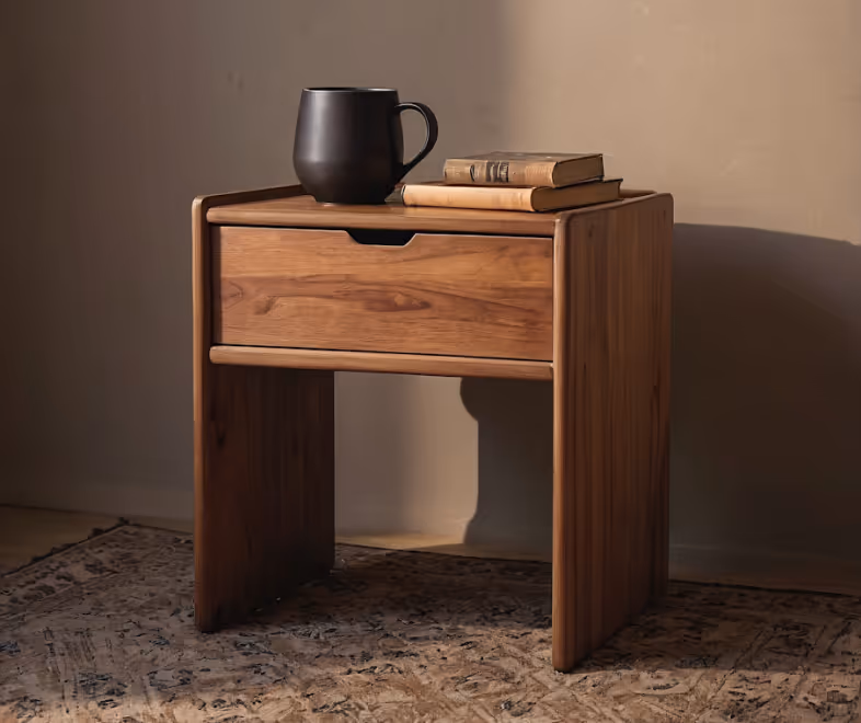 Timeless Elegance Image