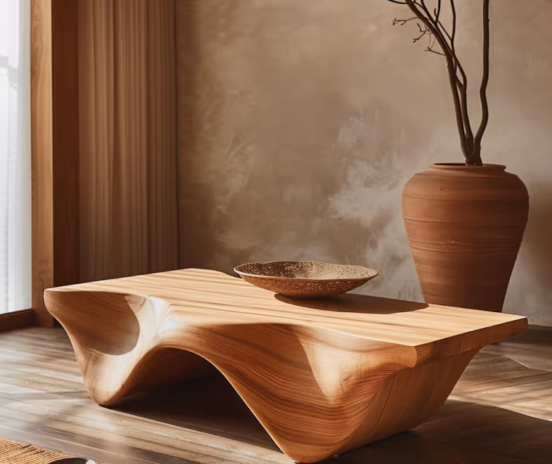 Timeless Elegance Image