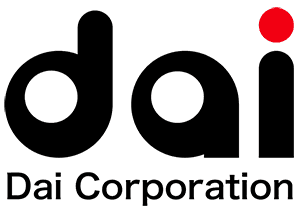 Dai Corporation