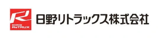 導入企業ロゴ