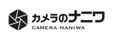 導入企業ロゴ