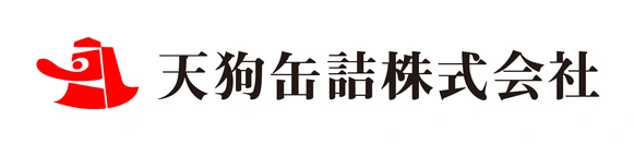導入企業ロゴ