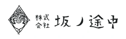 導入企業ロゴ
