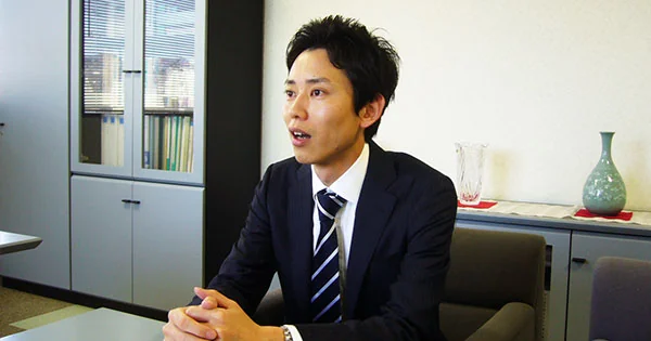 丸元商事株式会社様