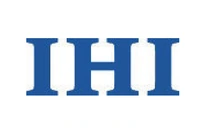 導入企業ロゴ