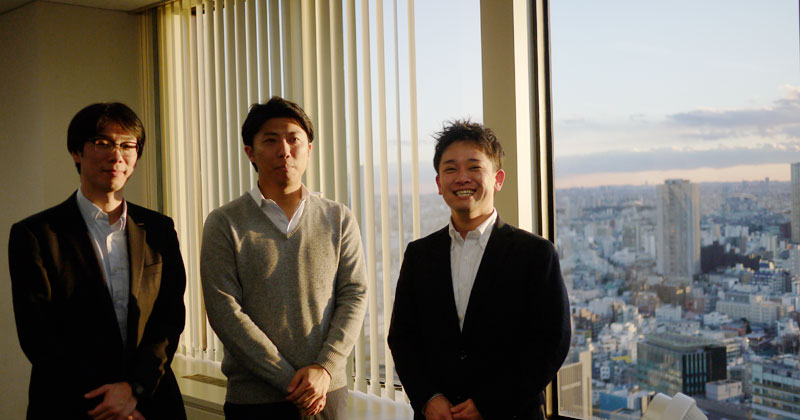 最新事例から学ぶBtoBマーケティング「3つの手法」大公開セミナー あとがき