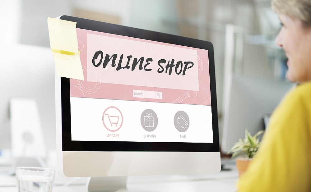 【裏技#2】外部サイトからカートに商品をポストできるの?