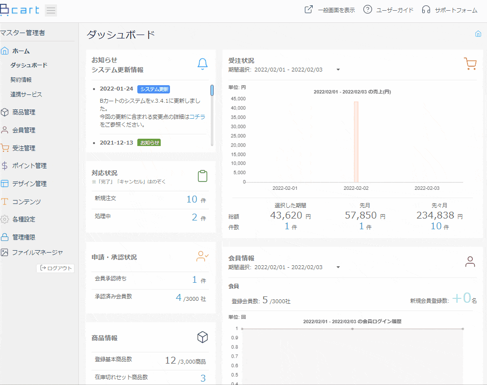file_2