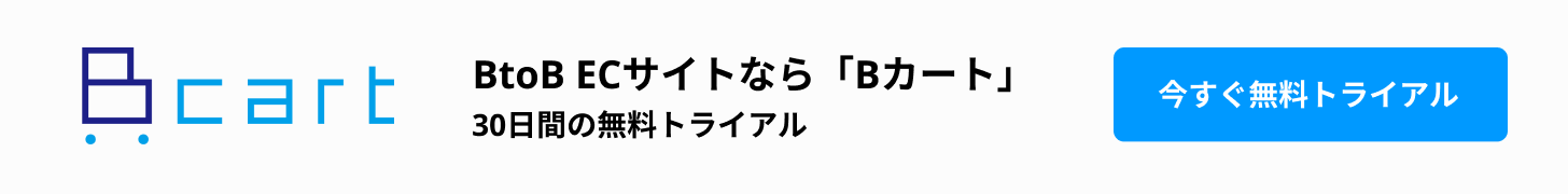 728_90_main