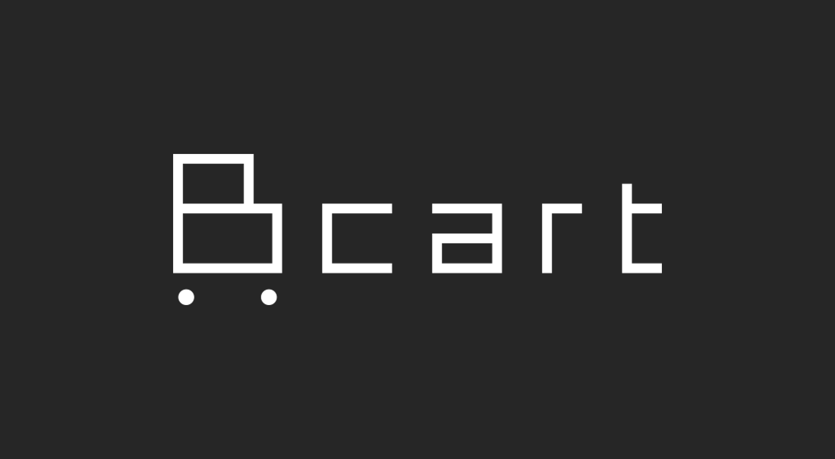inverted_primary_logo