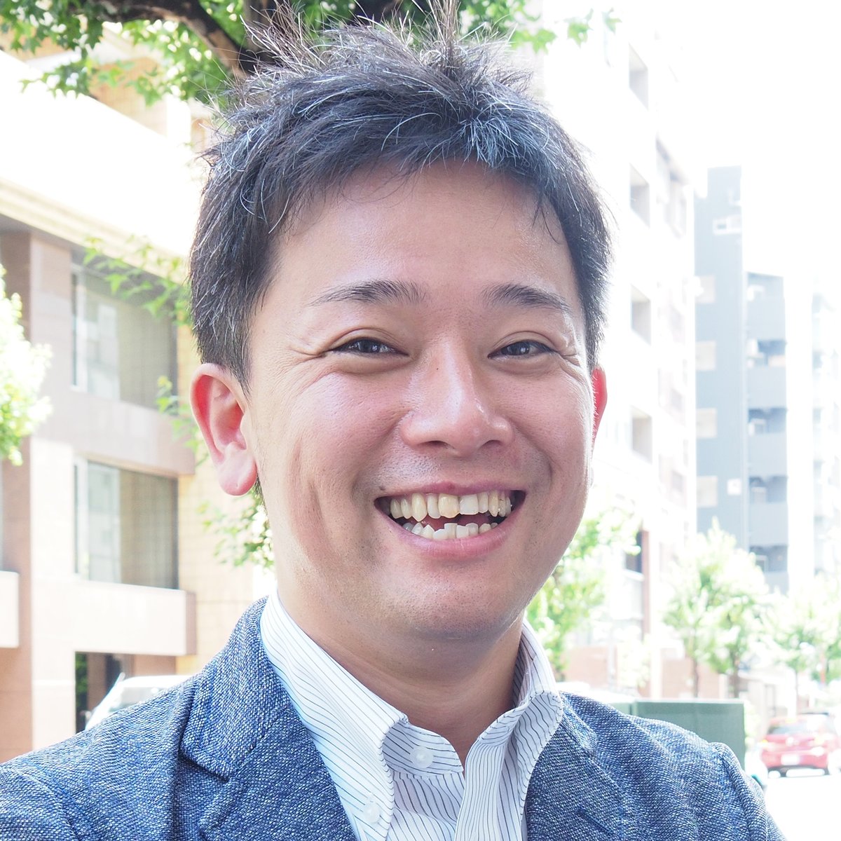 ukai