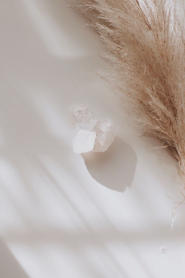 Crystals for holistic living and lifestyle
For more product pictures & Services, please get in touch with me: 

www.msblifestyle.com 

Instagram: @msbirgith or for @msb_lifestyle

Twitter: ; @Msbirgith 