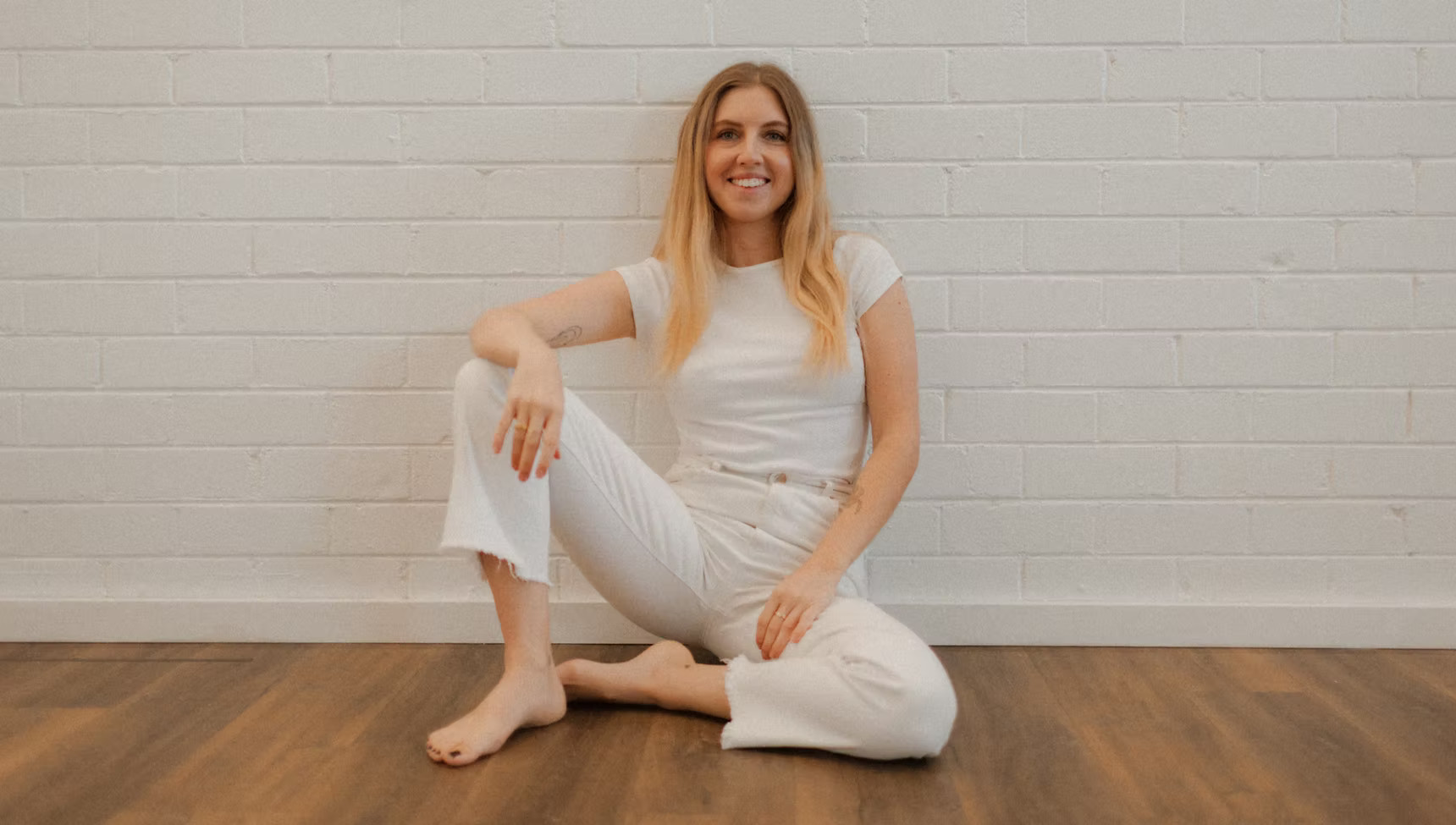 Image of practitioner