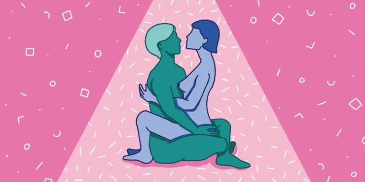 tantric sex positions