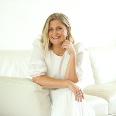 Image of practitioner