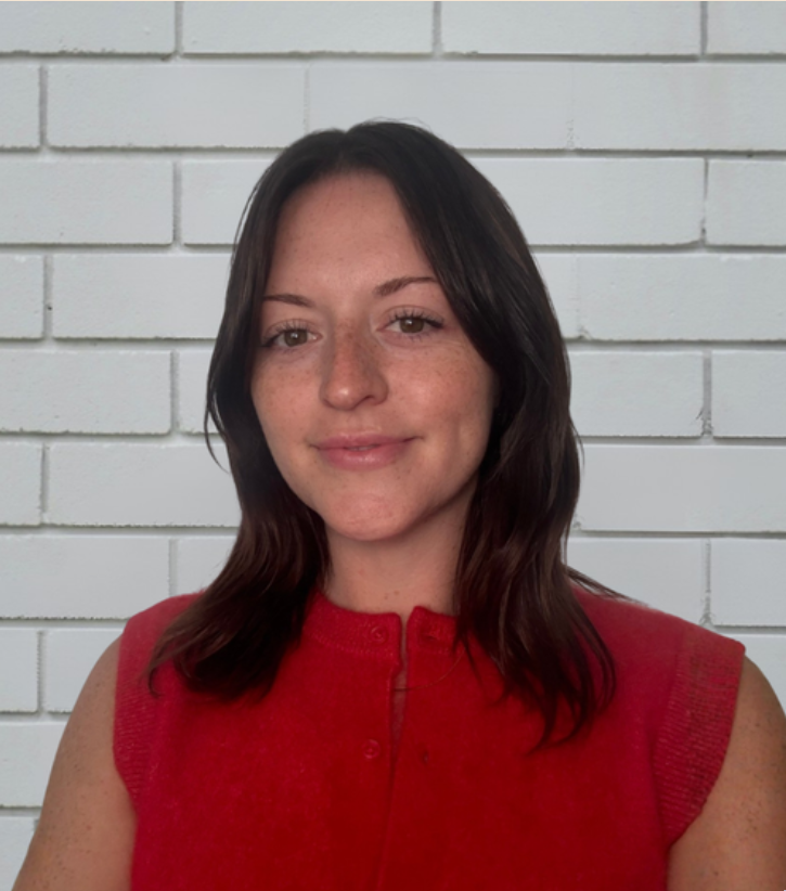 Image of practitioner
