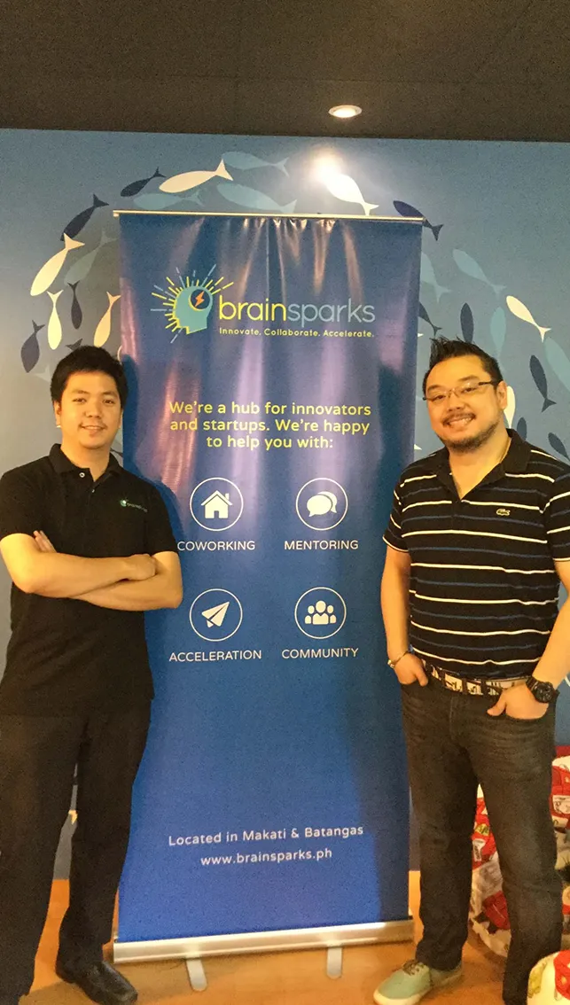 Milestone Image 2015