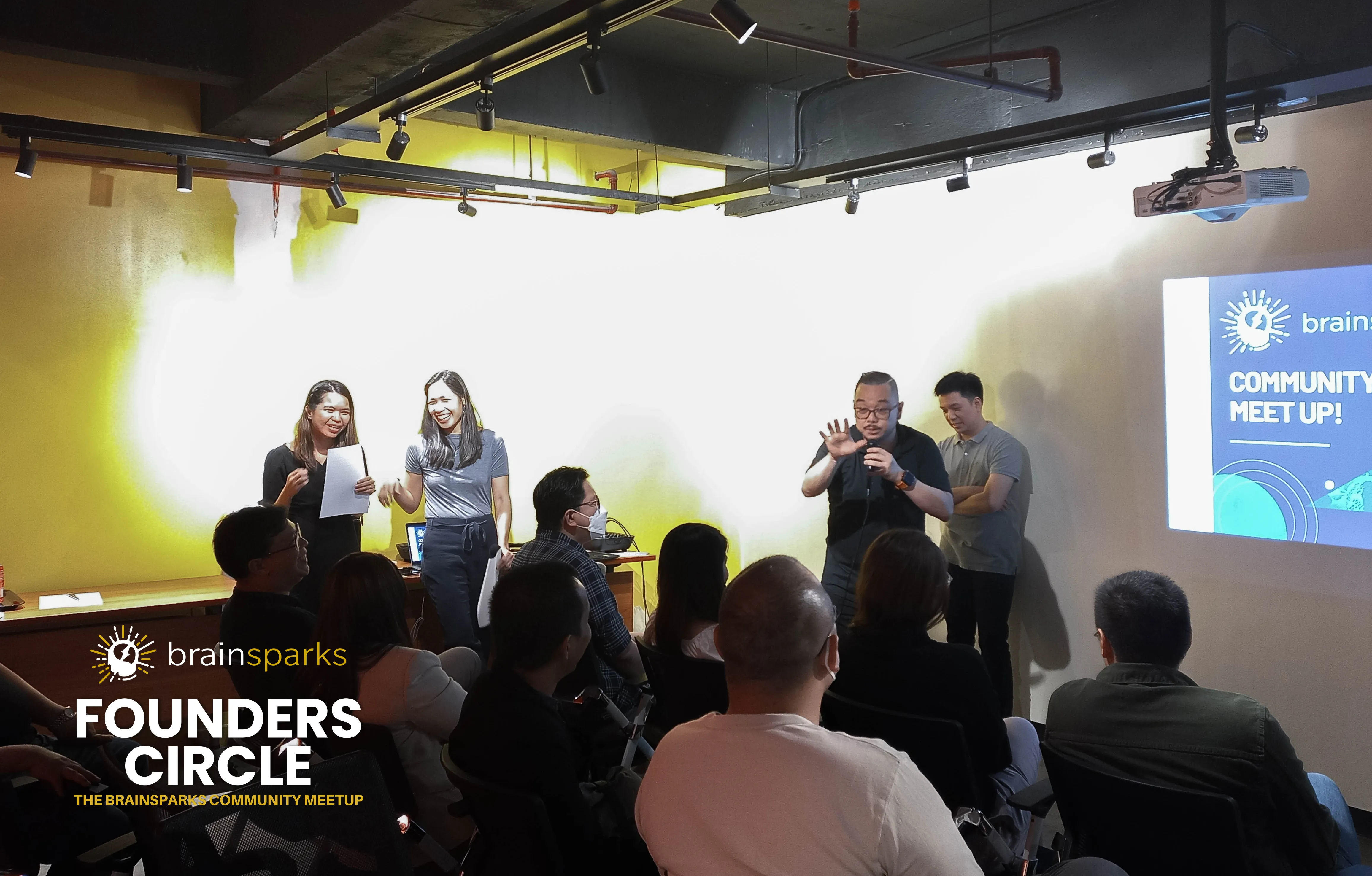 Milestone image 2023