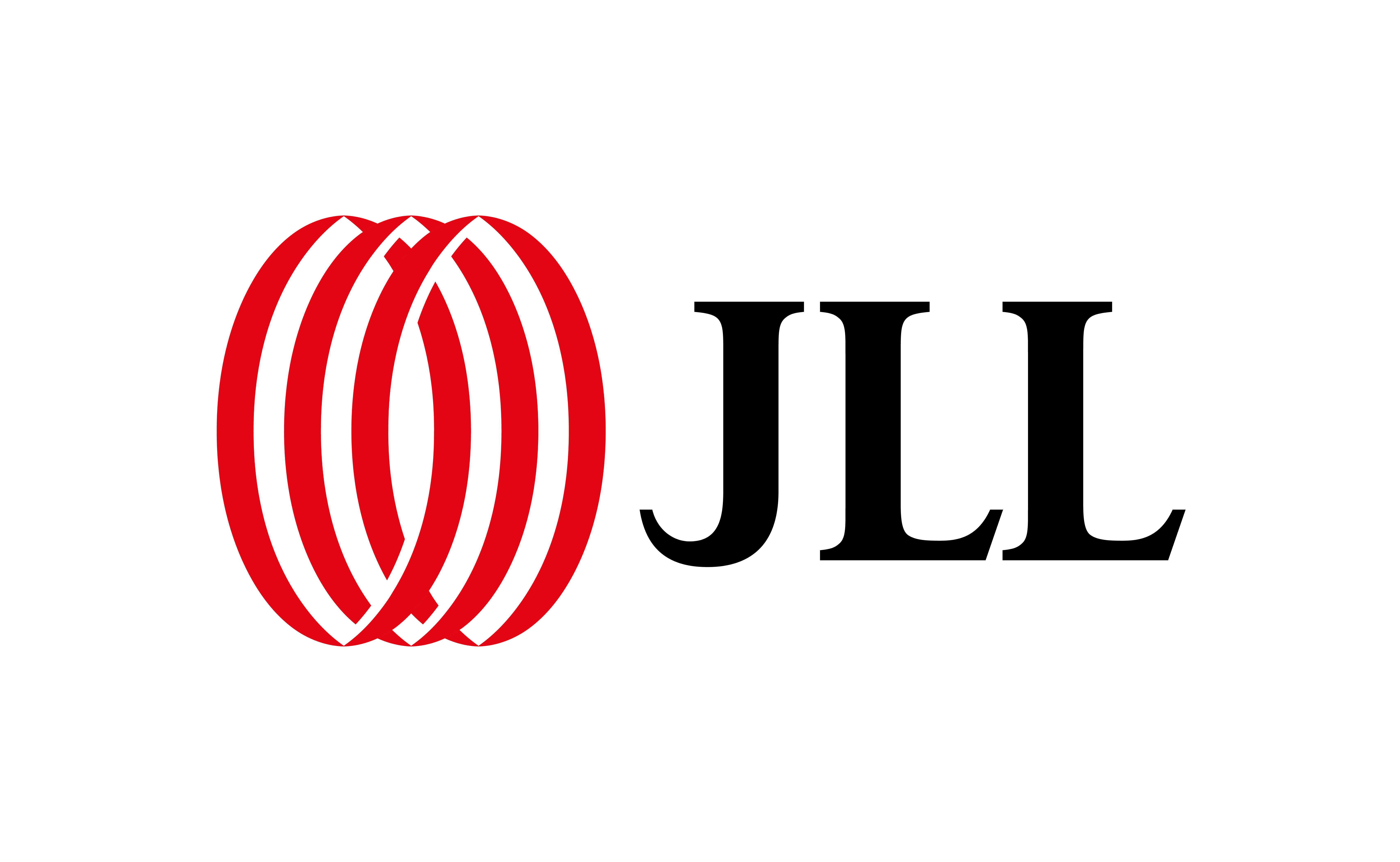 Logo of Ateneo Intellectual Property Office with abstract icons of a lightbulb, a lightning bolt, and a shield.