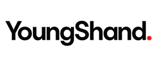 YoungShand