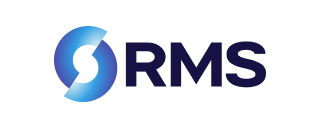 RMS